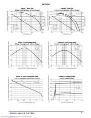 MC33341 datasheet.datasheet_page 5