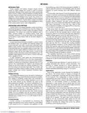 MC33341 datasheet.datasheet_page 6