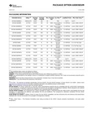 SN74AC563DBR datasheet.datasheet_page 6
