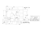 RASPBERRY PI B+ datasheet.datasheet_page 1
