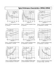 CMP401 datasheet.datasheet_page 5