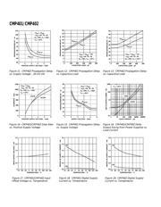 CMP401 datasheet.datasheet_page 6