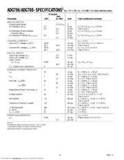 ADG788 datasheet.datasheet_page 2