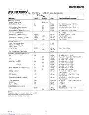 ADG788 datasheet.datasheet_page 3