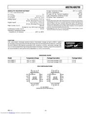 ADG788 datasheet.datasheet_page 5