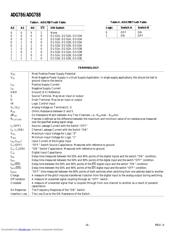 ADG788 datasheet.datasheet_page 6