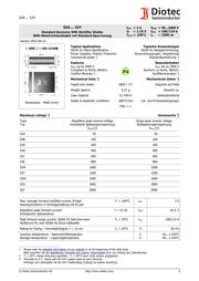 S3J datasheet.datasheet_page 1