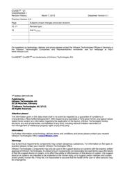 ICE2QR2280Z-1 datasheet.datasheet_page 2