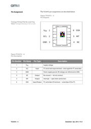 TCS34725FN datasheet.datasheet_page 4