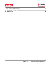 SN8200 datasheet.datasheet_page 4