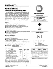 MBRS410ET3G datasheet.datasheet_page 1