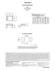 MBRS410ET3G datasheet.datasheet_page 4