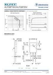 ALF08P20V datasheet.datasheet_page 4