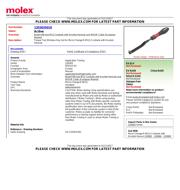 120303-5018 datasheet.datasheet_page 1