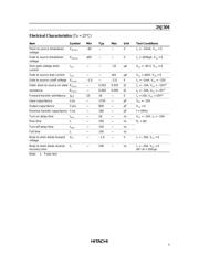 2SJ504 datasheet.datasheet_page 3