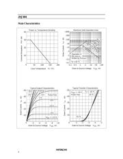 2SJ504 datasheet.datasheet_page 4