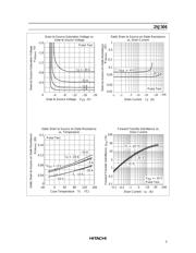 2SJ504 datasheet.datasheet_page 5