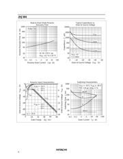 2SJ504 datasheet.datasheet_page 6