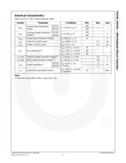 KST43MTF datasheet.datasheet_page 2