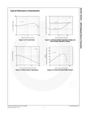 KST42MTF datasheet.datasheet_page 3