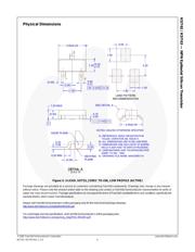 KST43MTF datasheet.datasheet_page 4