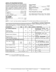 SP3223EEA-L datasheet.datasheet_page 2