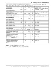 SP3223EEA-L datasheet.datasheet_page 3