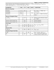 SP3223EEA-L datasheet.datasheet_page 4