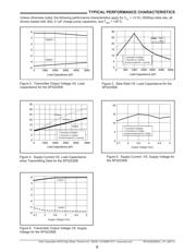 SP3223EEA-L datasheet.datasheet_page 6