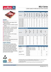 MGJ1D121905MPC-R13 datasheet.datasheet_page 1