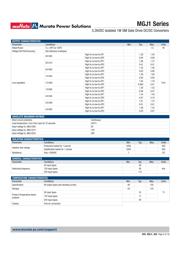 MGJ1D121905MPC-R13 datasheet.datasheet_page 2