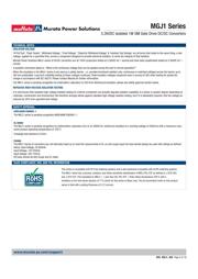 MGJ1D121905MPC-R13 datasheet.datasheet_page 5