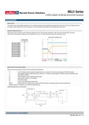 MGJ1D121905MPC-R13 datasheet.datasheet_page 6