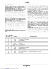 CAT310W-T1 datasheet.datasheet_page 5