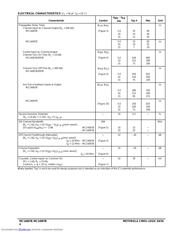 MC14067 datasheet.datasheet_page 4