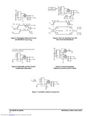 MC14067 datasheet.datasheet_page 6