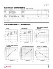 LT1641IS8#TR datasheet.datasheet_page 3