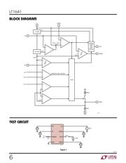 LT1641IS8#TR datasheet.datasheet_page 6