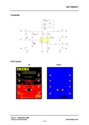 ZXCT1021E5TA datasheet.datasheet_page 2