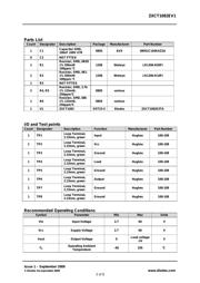 ZXCT1021E5TA datasheet.datasheet_page 3