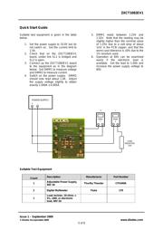 ZXCT1021E5TA datasheet.datasheet_page 5