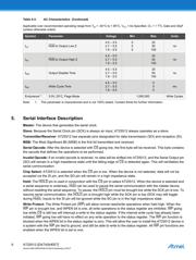 AT25512N-SH-T datasheet.datasheet_page 6