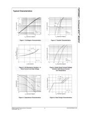 FQPF6N80T datasheet.datasheet_page 3