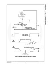 FQPF6N80T datasheet.datasheet_page 6