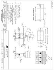 AD7478AAKSZ-500RL7 datasheet.datasheet_page 1