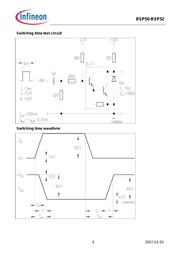 BSP 50 datasheet.datasheet_page 4