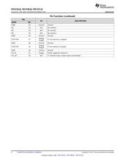 TRF37B32IRTVT 数据规格书 4