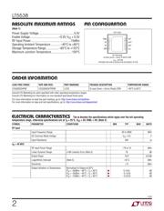 LT5538IDD#TRPBF datasheet.datasheet_page 2