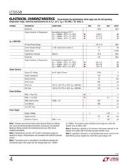 LT5538IDD#TRPBF datasheet.datasheet_page 4