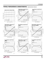 LT5538IDD#TRPBF datasheet.datasheet_page 5